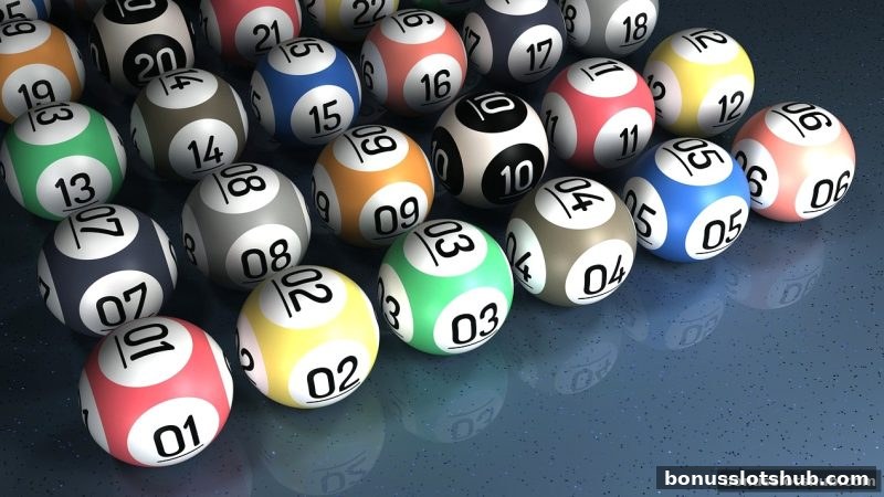 彩金游戏带你深度解析彩票玩法分类与规则