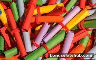 彩金游戏视角下的彩票合规真相与11选5理性参与指南