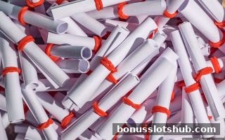 彩金游戏揭秘：Dota2竞猜中的随机性与偶然性到底有何不同？