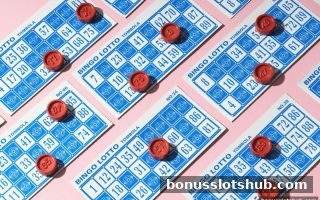 牛牛平台诚信与信任探析：彩金游戏视角下的全新解读