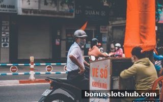 彩金游戏深度解析：亚盘直播彩票的实战策略与心理博弈