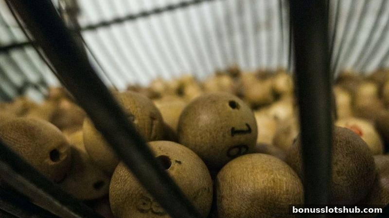 彩金游戏视角下的幸运飞艇：规则进化与玩法革新