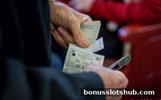 彩金游戏深度解析：彩票公共管理新格局与数字支付政策指南
