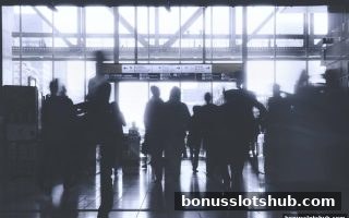 彩金游戏预算管理核心法则：资金规划的全面解析