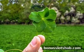 彩金游戏解密：牛牛彩票实用策略与制胜心法