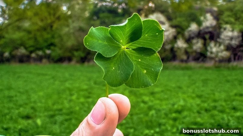 彩金游戏解密：牛牛彩票实用策略与制胜心法