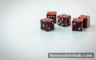 从监管真空到数字化合规：彩金游戏与实时比分的协同演进