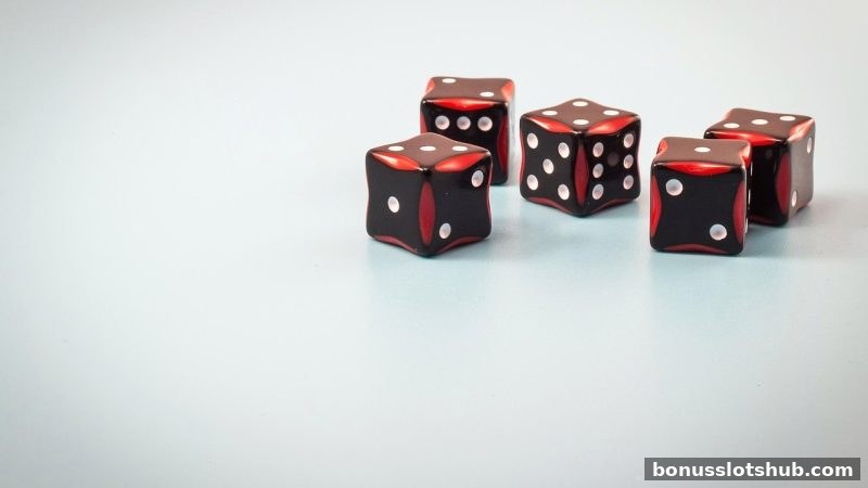 从监管真空到数字化合规：彩金游戏与实时比分的协同演进