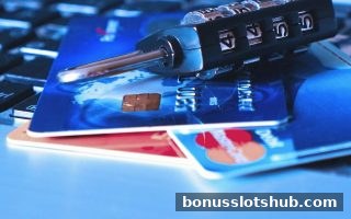 彩金游戏攻略：胜率模型与实践经验的完美融合，血战麻将进阶之道