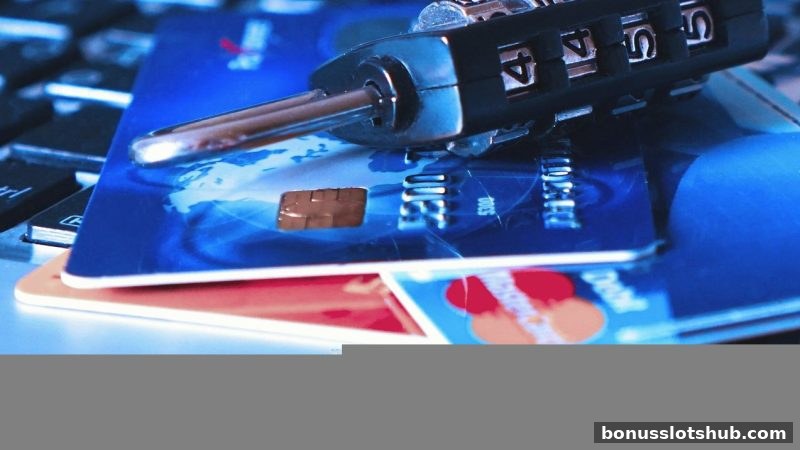 彩金游戏攻略：胜率模型与实践经验的完美融合，血战麻将进阶之道