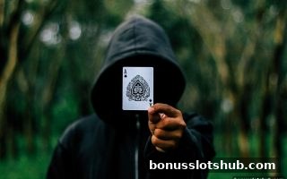 彩金游戏策略进阶：底池赔率如何重塑老虎机玩家的决策逻辑