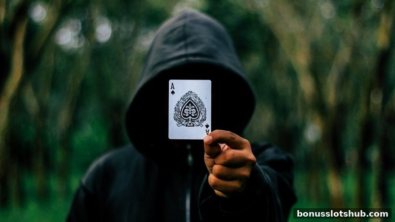 彩金游戏策略进阶：底池赔率如何重塑老虎机玩家的决策逻辑
