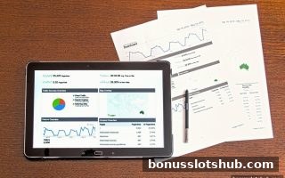 彩金游戏数据策略：GR电子胜率统计工具与欧洲平台排名全解析
