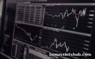 双色球号码趋势深度剖析：彩金游戏视角下的长局胜率逻辑与理性参与指南
