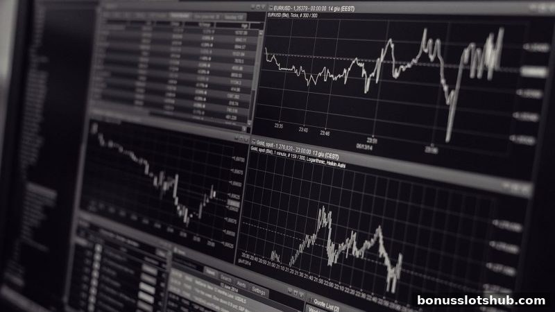 双色球号码趋势深度剖析：彩金游戏视角下的长局胜率逻辑与理性参与指南