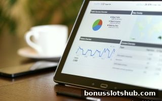 彩金游戏实战：高风险对局中的胜率分析核心攻略