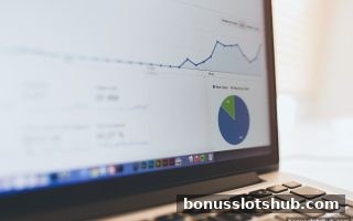 彩金游戏策略深度解析：让球盘底池赔率与代理返佣的协同之道