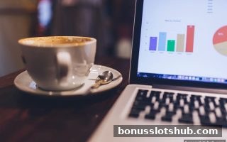 彩金游戏胜率密码：数字概率与对手博弈的深度剖析