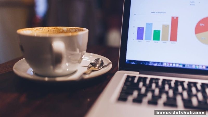 彩金游戏胜率密码：数字概率与对手博弈的深度剖析