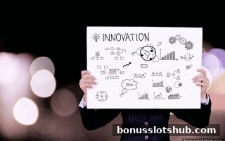 探秘彩金游戏中的水果机：从概率机制到实战策略的全解析