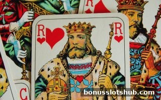 彩金游戏揭秘：独立筹码模型如何重塑棋牌竞技决策逻辑
