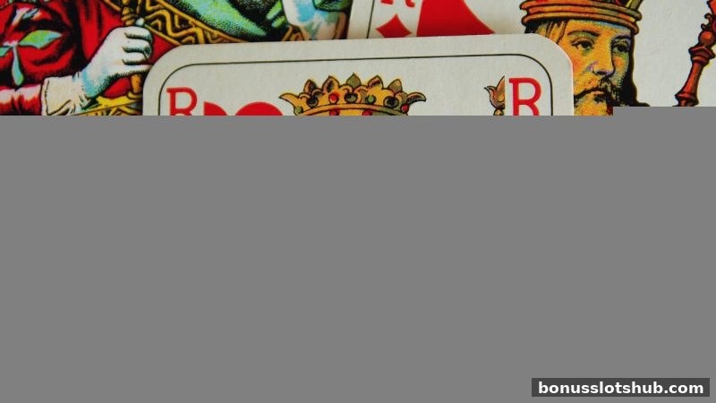彩金游戏揭秘：独立筹码模型如何重塑棋牌竞技决策逻辑