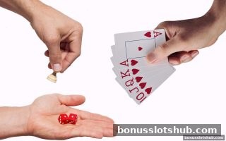 胜率与盈利的真相：彩金游戏视角下的数据解读