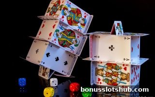 彩金游戏实战指南：ICM策略如何重塑棋牌竞技决策逻辑