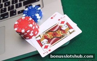 彩金游戏高手必修课：ICM独立筹码模型如何让你从“数筹码”进化到“算价值”