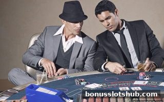 彩金游戏带你玩转LEAP电子牛牛：顺势策略深度解析