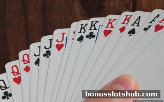 彩金游戏麻将胡牌秘籍：组合牌型与高效策略全解析
