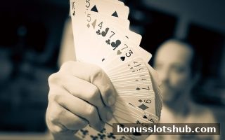 彩金游戏牛牛竞技全解析：从入门到精通的在线对决指南