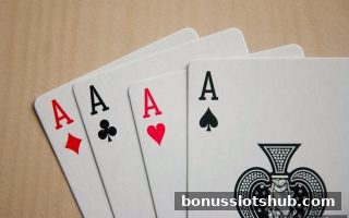 彩金游戏揭秘：推牌九角色分工与高效获客策略