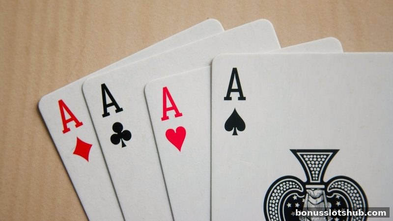 彩金游戏揭秘：推牌九角色分工与高效获客策略