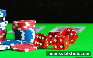 深度解析牛牛玩法与彩金游戏策略：从概率认知到快速出款