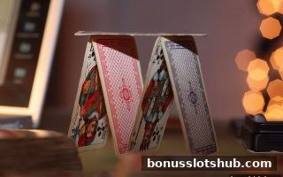 彩金游戏深度解析：德州扑克在线对局的核心策略与技巧
