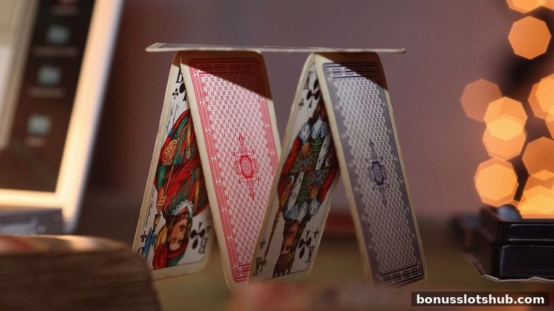 彩金游戏深度解析：德州扑克在线对局的核心策略与技巧