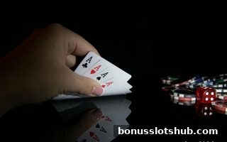 血战麻将全解析：彩金游戏教你掌握“血战到底”的制胜秘诀