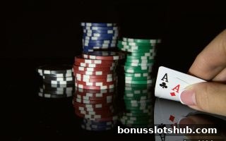 血战麻将高阶战术指南：彩金游戏带你玩转推演与风险管控
