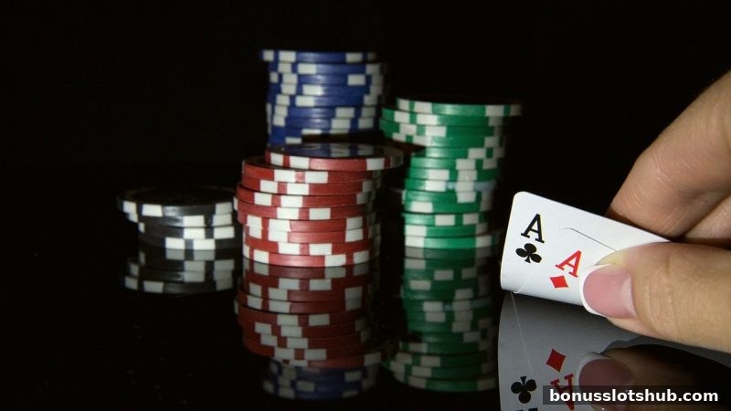 血战麻将高阶战术指南：彩金游戏带你玩转推演与风险管控
