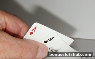 麻将胡牌全攻略：彩金游戏高手必备的听牌与防守技巧