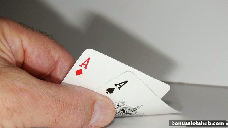 麻将胡牌全攻略：彩金游戏高手必备的听牌与防守技巧