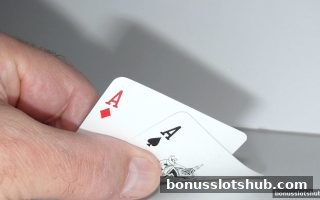 彩金游戏体验升级：雷霆战警斗地主如何重塑经典棋牌乐趣