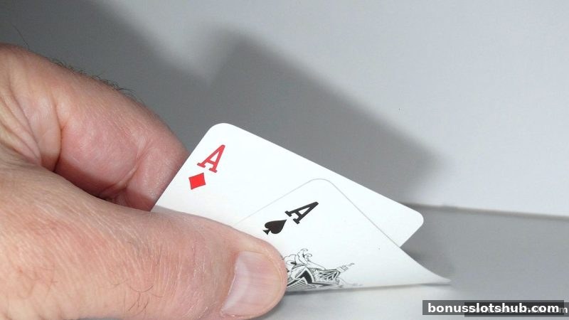 彩金游戏体验升级：雷霆战警斗地主如何重塑经典棋牌乐趣
