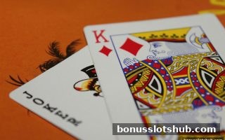 彩金游戏视角下的心理博弈：北京赛车、麻将与CSGO竞技的深层解读