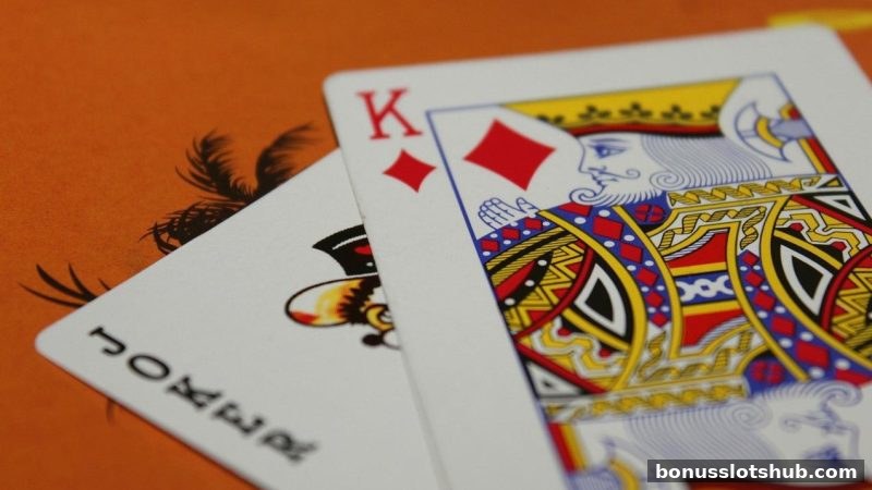 彩金游戏视角下的心理博弈：北京赛车、麻将与CSGO竞技的深层解读
