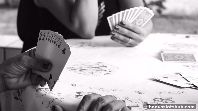 彩金游戏教你玩转微信麻将：进阶策略与防骗全解析