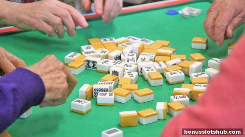 彩金游戏中的牛牛高低牌制胜法则：从概率到心理全面解析