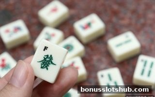 彩金游戏斗地主抢分技巧：从记牌到实战的完整攻略