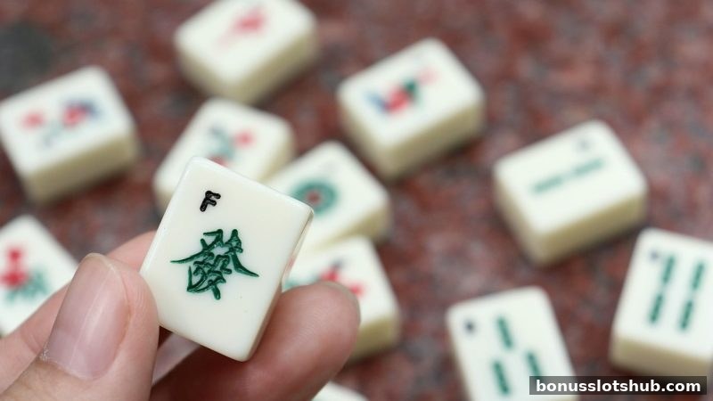 彩金游戏斗地主抢分技巧：从记牌到实战的完整攻略